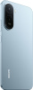 Смартфон Xiaomi Redmi A7 Pro 4/64 Гб Голубой