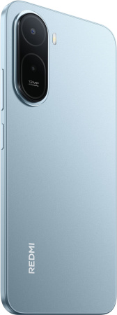 Смартфон Xiaomi Redmi A7 Pro 4/64 Гб Голубой