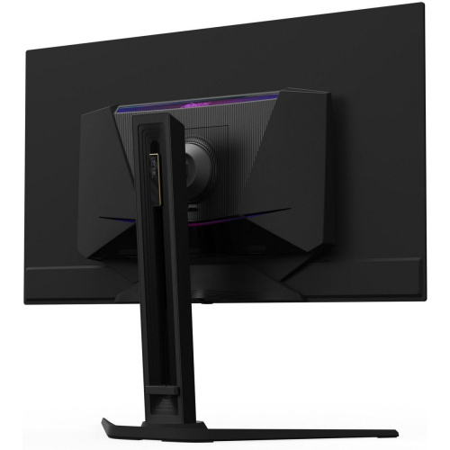 Монитор Gigabyte Aorus FO32U2P-EK Black