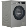 Стиральная машина Bosch WAJ2017SME серый