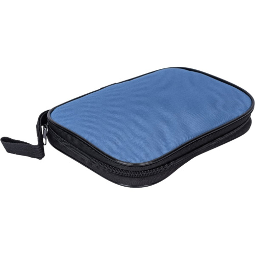 Тестер кабеля 5Bites TDR LY-CT010