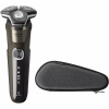 Электробритва Philips S5886/30