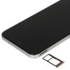 Смартфон Xiaomi Redmi 15 6/128 ГБ Титан
