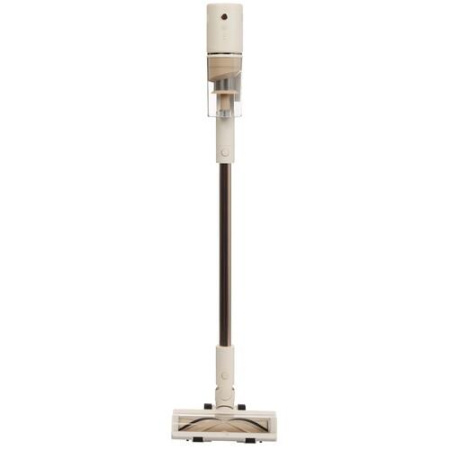 Пылесос  вертикальный  Dreame R10S Essential  белый