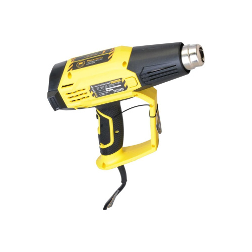 Фен технический Hanskonner HHG2023CD