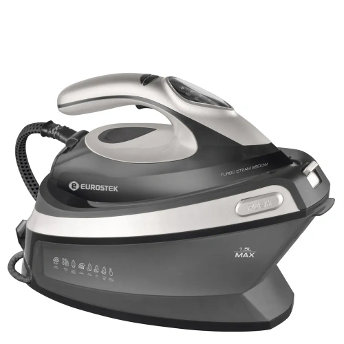 Паровая станция Eurostek EEI-3000