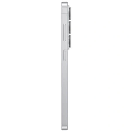 Смартфон Samsung S26 12/512 ГБ White