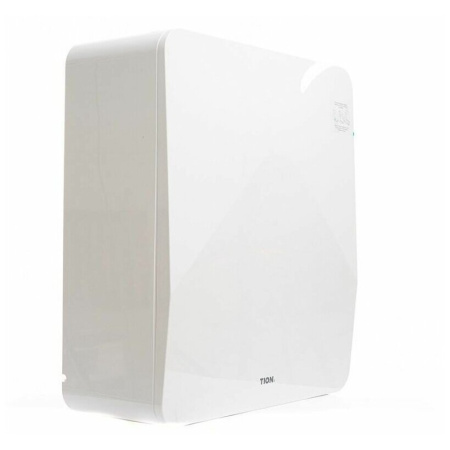 Приточный очиститель воздуха бризер Tion 4S Base