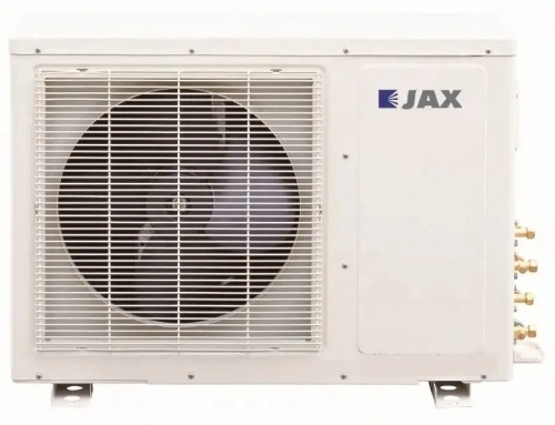 Напольно-потолочная Сплит-система Jax Act-30He6/Acx-30Нe6