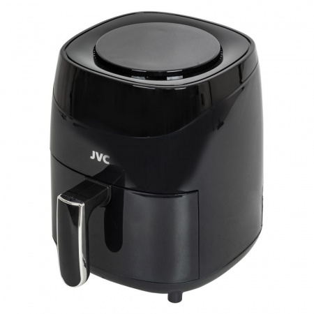 Аэрогриль Jvc Jk-Mb044