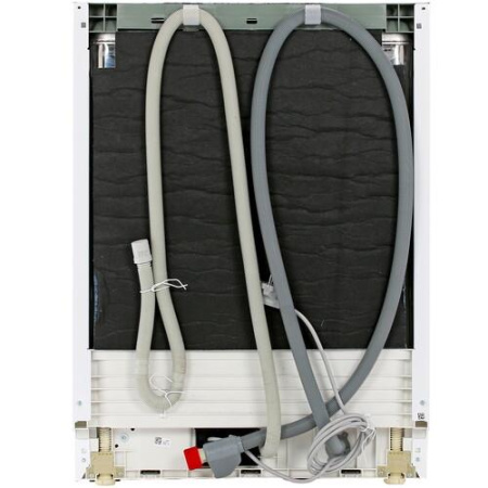 Встраиваемая посудомоечная машина Beko DIN26D26