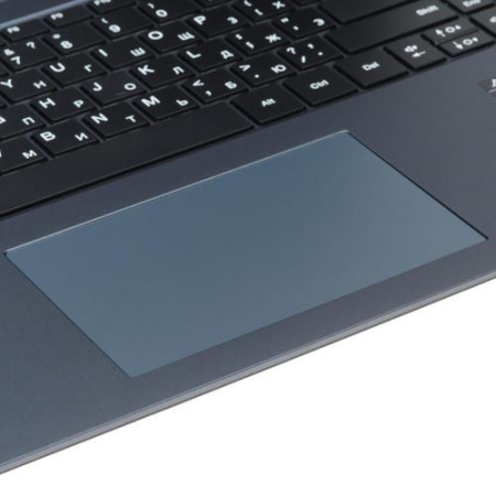 16" Ноутбук MAIBENBEN M647 синий