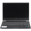 Ноутбук HP Victus 15-fa2082wm (B5EQ3UA)