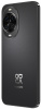 Смартфон HUAWEI nova 14 12/512 ГБ черный