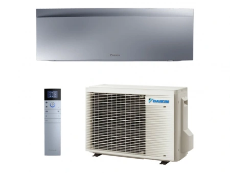 Сплит-система Daikin Ftxj50As/Rxj50A Emura 3