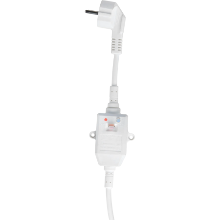 Водонагреватель NORD DV 50