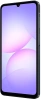 Смартфон Samsung Galaxy A07 4/128 гб Черный