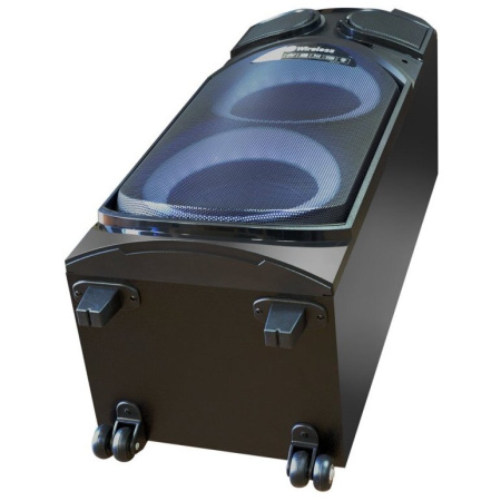 Акустическая система GINZZU Midi GM-203