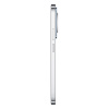 Смартфон HUAWEI nova 14 12/512 ГБ голубой