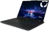 16" Lenovo Legion 5 Pro 16IAX10