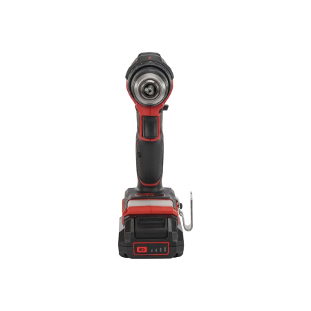 Дрель-шуруповерт Skil DL6293 (DL6293SE21)