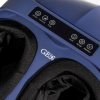 Массажер GESS Gess-451 Frant