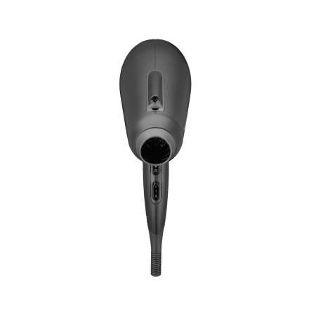 Фен Panasonic EH-NE85-K865 черный