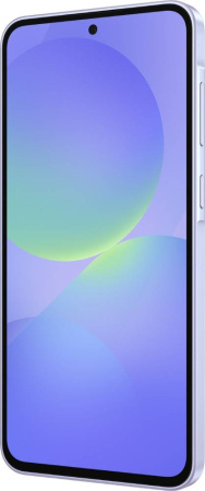Смартфон Samsung Galaxy A36 8/256 Гб 5G Лавандовый (A366E)