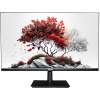 Монитор RDW Computers RDW2701K черный