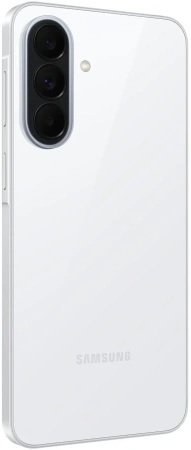 Смартфон Samsung Galaxy A37 5G 8/256 Гб Awesome White