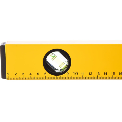 Уровень FIT HQ 18205 500 мм