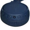 Беспроводные/проводные наушники JBL Tune 670NC синий