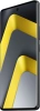 Смартфон Poco M8 5G 8/512 Черный