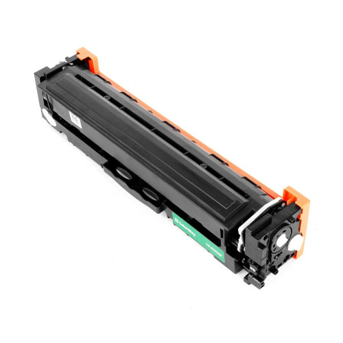 Картридж лазерный HP 207A W2213A пурпурный (1250стр.) для HP M255/MFP M282/M283