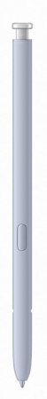 Смартфон Samsung Galaxy S25 Ultra 12/256 Гб 5G Титановый Синий