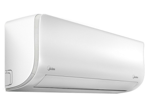 Сплит-система Midea Msag1-09Hrn1-I/Msag1-09Hrn1-O Paramount