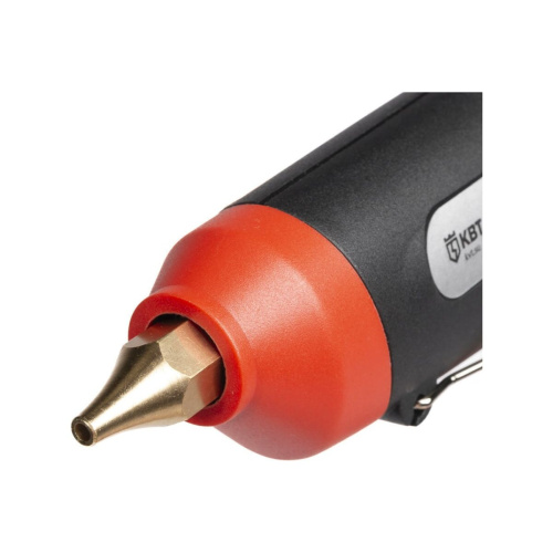 Клеевой пистолет КВТ КП-200-11 (87968)