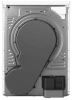 Сушильная машина TCL TDOP-6808W