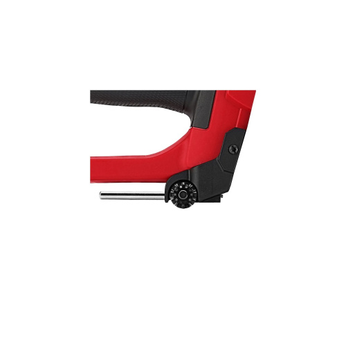 Дрель Milwaukee M18 CRAD2-0X FUEL (4933471641)