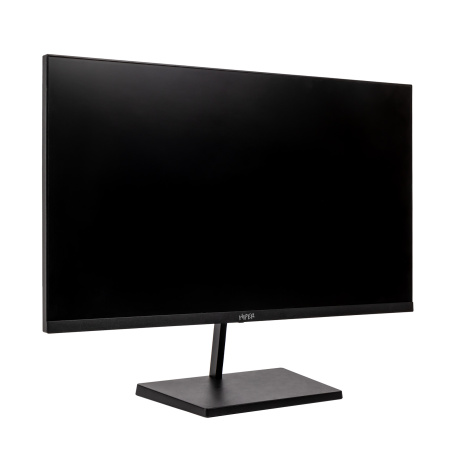Монитор Hiper EasyView SB2702 черный