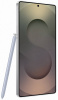 Смартфон Samsung Galaxy S25 Ultra 12 Гб/1 Тб 5G Титановый Серебристый