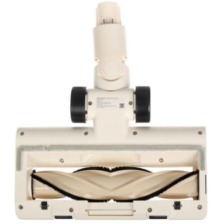 Пылесос  вертикальный  Dreame R10S Essential  белый