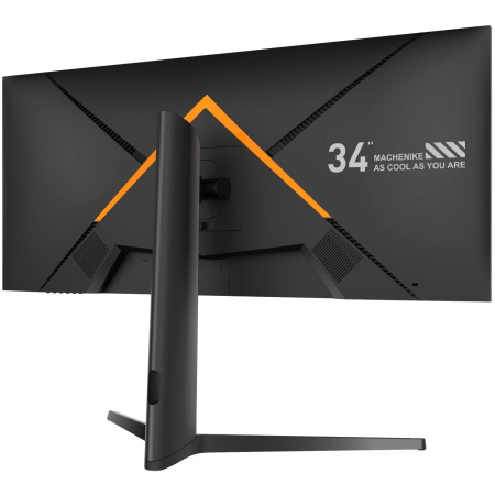 Монитор Machenike MKQ34C170L (JJ02HJ002RU)