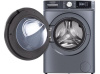 Стиральная машина MAUNFELD MFWM1410SB02 серый