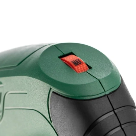 Электролобзик Hammer LZK650LE (839357)