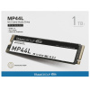 SSD Team Group MP44L (TM8FPK001T0C101) 1TB