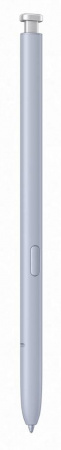 Смартфон Samsung Galaxy S25 Ultra 12/256 Гб 5G Титановый Синий