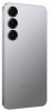 Смартфон Samsung Galaxy S25 12/256 Гб 5G Серебристый