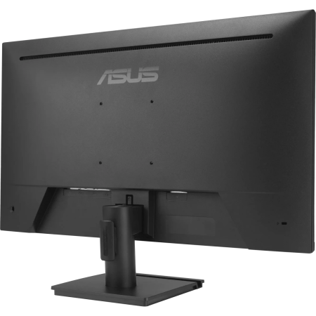 Монитор Asus VA279QG (90LM04J1-B01371) черный