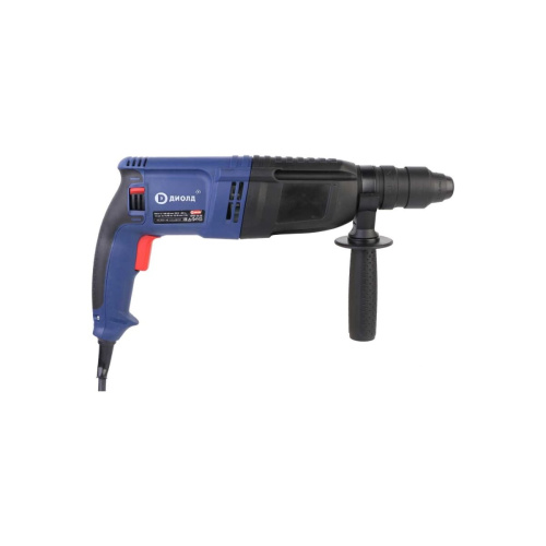 Перфоратор ДИОЛД ПРЭГ-26-02 (10051200)